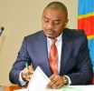 Dans une lettre ouverte du 6 mars 2025, RDC : Germain Kambinga interpelle Joseph Kabila !
